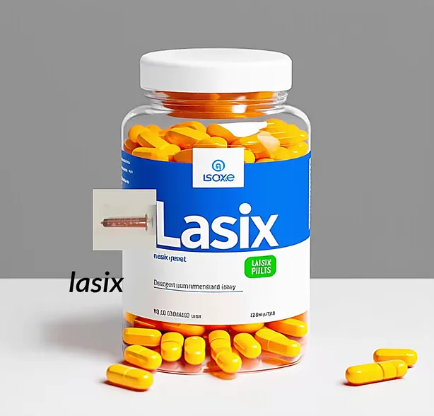 Lasix 25 mg compresse prezzo